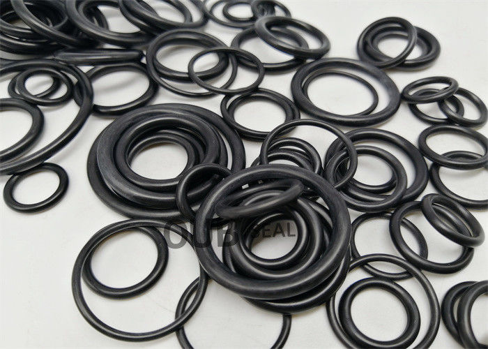 4K1388 4J9224 4J8998 5F9657 O Ring Seals 4L8253 4L4784 4L4782 4K2039