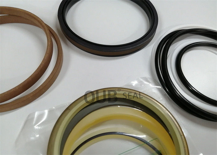 Komatsu D65E-8 Cylinder Seal Kits 144-63-12200 144-63-12502 144-63-12100 KOM-144-63-12200K