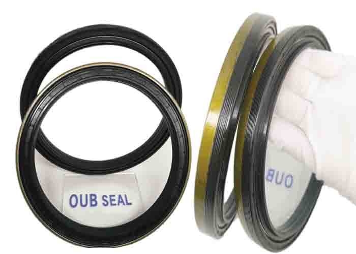ETPUNCNJ Cassette Oil Seal 145 * 175 * 14.5/15.5
