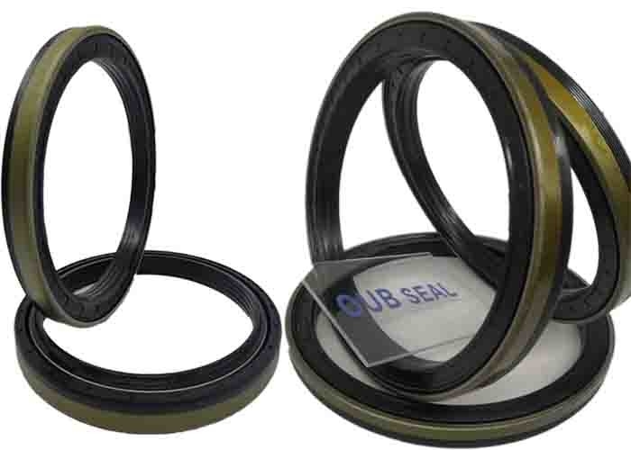 702-16-71150  OIL SEAL FOR DUST SEAL KOMATSU Bulldozer D155