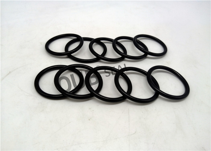 708-2l-24680-708-2l-24920-komatsu-o-ring-seals-for-motor-hydralic