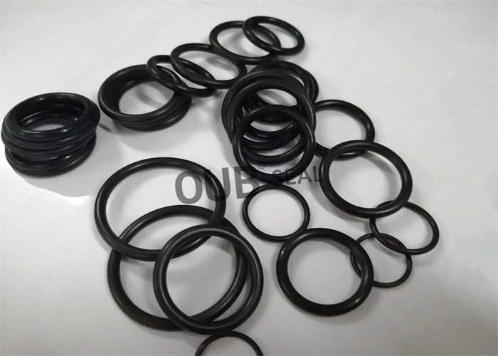 4F7952 4F7390 4D9986 O Ring Seals For Rubber Gasket 4I3569 4H9105 4F9653
