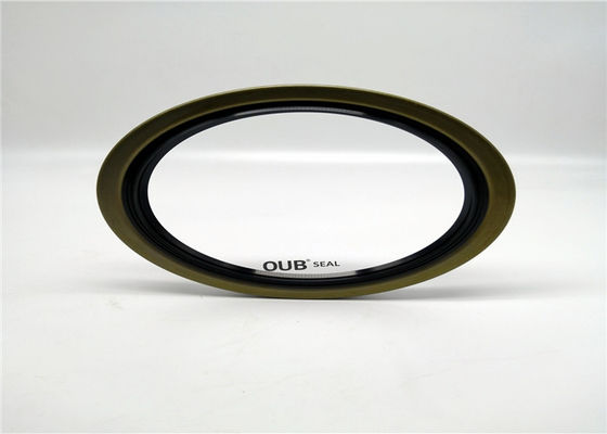 4641671 NOK Oil Seal for Hitachi ZX600 ZX650 ZX670 ZX800