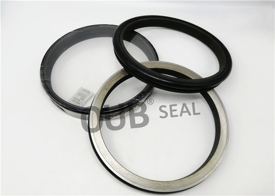 Floating Oil Seal factory, Buy good quality Floating Oil Seal products ...