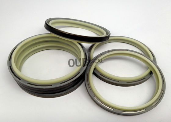 ruページ Kawasaki ZX6R ZX6 R 13-16 Rear Wheel Rim Cush Drive Carrier
