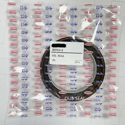 BZ5241-E 1-09625576-0 Oil Seal Kits 114*81*13