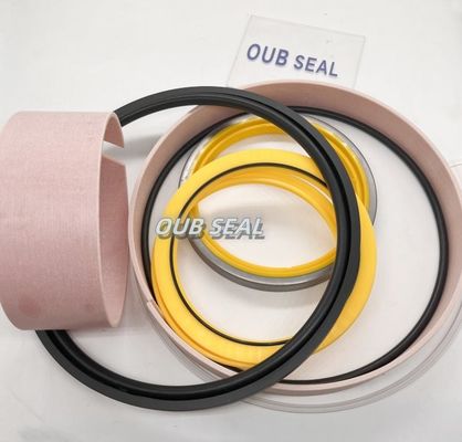 3769016 370-9016 CYLINDER SEAL KIT SERVICE KIT E WHEEL LOADER 950G 950H ...
