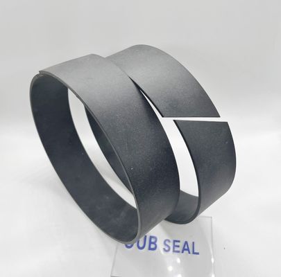 MOTOR GRADER 2192435 219-2435 RING WEAR FITS E