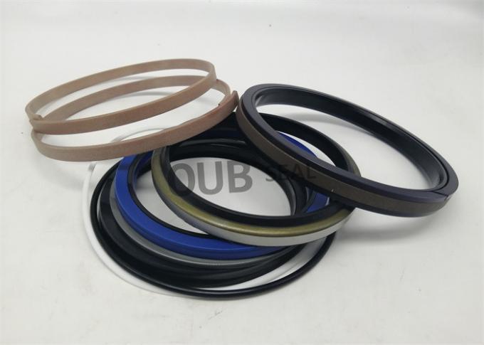 9Y-8076 6D-7146 6V-2317 Hydraulic Cylinder Seal Kit 9M-1974 9Y-8075 ...